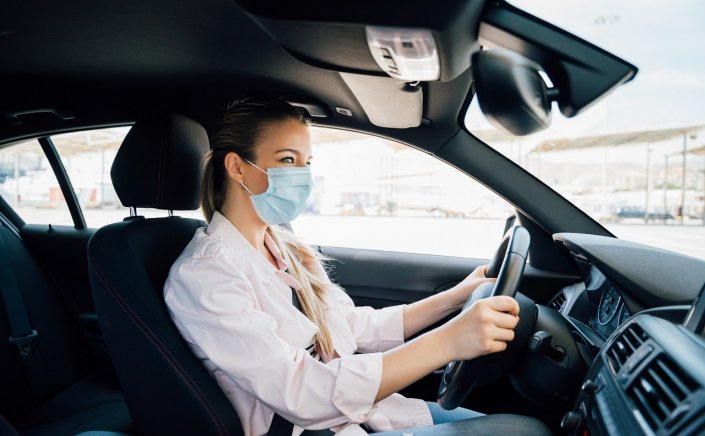 Rules & Penalties: Πότε αρχίζει η εφαρμογή των ψηφιακών προστίμων ΚΟΚ!! Αλλαγές σε παραβάσεις, όριο κυκλοφορίας, Point System!!