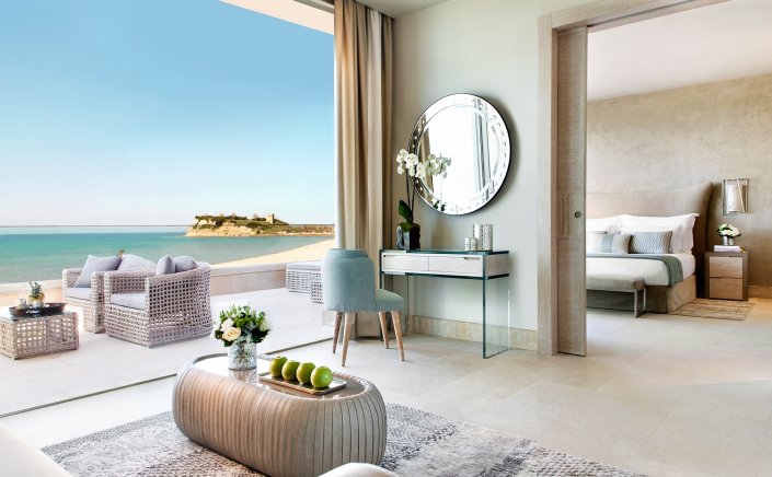 Short-Term Rentals: Νέα πρωτοποριακή έκθεση από το WTTC, με συστάσεις για έξυπνη φορολογία και μακροπρόθεσμα επενδυτικά σχέδια, ως προς την διαχείριση βραχυπρόθεσμων ενοικιάσεων [Έρευνα]