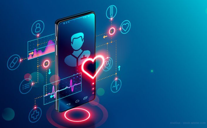 Healthcare - ΕΟΠΥΥ: Με SMS θα ενημερώνεται ο ασφαλισμένος για κάθε πράξη που εκτελείται στον ΑΜΚΑ του