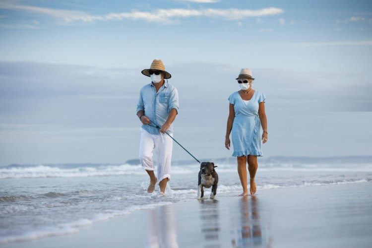 Lockdown Restrictions: Δεν θα ζήσουμε ξανά καθολικά lockdown!! Περιορισμοί μόνο στους ανεμβολίαστους!!