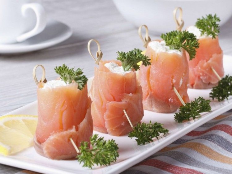 Προσοχή!! Ο ΕΦΕΤ άρον – άρον ανακαλεί επικίνδυνο αλίευμα ως μη ασφαλές [pics]