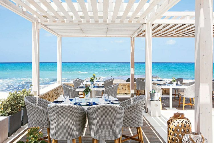 Restaurants during Covid: Απειλή lockdown σε καταστήματα με μεικτούς χώρους