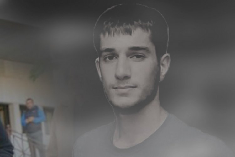 Υπόθεση Βαγγέλη Γιακουμάκη: Ένοχοι οι κατηγορούμενοι!! Δικαίωση για την οικογένεια Γιακουμάκη...