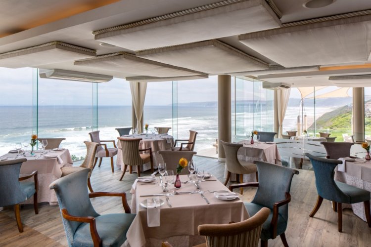 Restaurants post Covid:  Αλλάζουν πάλι όλα!! Επανεξετάζεται το πλαίσιο λειτουργίας στην Εστίαση!!