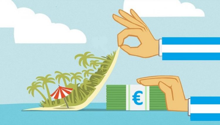 Tax violations-ΑΑΔΕ: Ποιοι επαγγελματίες κινδυνεύουν με πρόστιμα έως 5.000 ευρώ