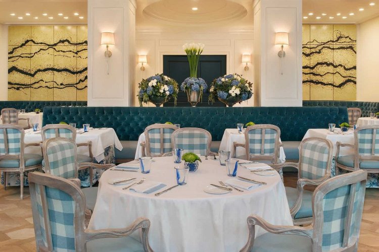 Restaurants: Αυτά είναι τα 3 σήματα για το διαχωρισμό των επιχειρήσεων Εστίασης & Διασκέδασης