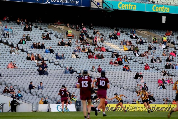 New Rules: 19 Ιουλίου ανοίγουν τα Γήπεδα, μόνο για εμβολιασμένους ή νοσήσαντες!! Πότε θα διακόπτεται ή δεν θα ξεκινάει αγώνας [ΦΕΚ]