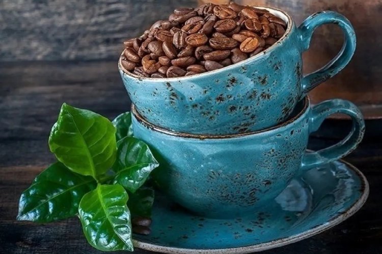 Προσοχή!! Ο ΕΟΦ άμεσα ανακαλεί προϊόν αδυνατίσματος!! «Ελλοχεύει σοβαρός κίνδυνος για την υγεία»