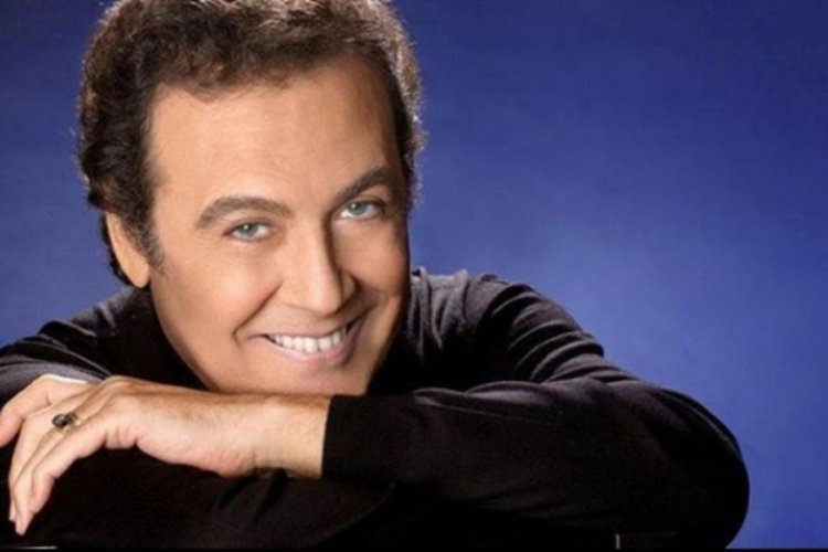 Θλίψη για το Ελληνικό τραγούδι.... Πέθανε o θρύλος του πενταγράμμου Τόλης Βοσκόπουλος [Videos]