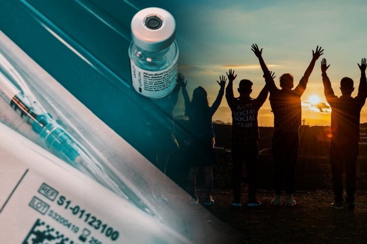 Freedom Pass: Πώς κάνετε αίτηση για το voucher 150 euro - Πώς εκδίδεται - Πού ξοδεύουμε τα 150 ευρώ - Οι προϋποθέσεις