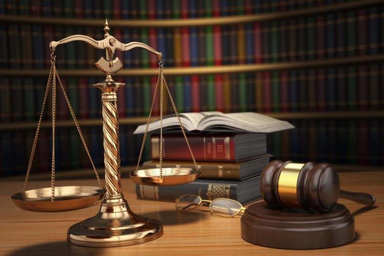 Athens Bar Association /ΔΣΑ: Τηλεδίκες, αποτίμηση της στάσης των ΜΜΕ, αθέμιτη διαφήμιση