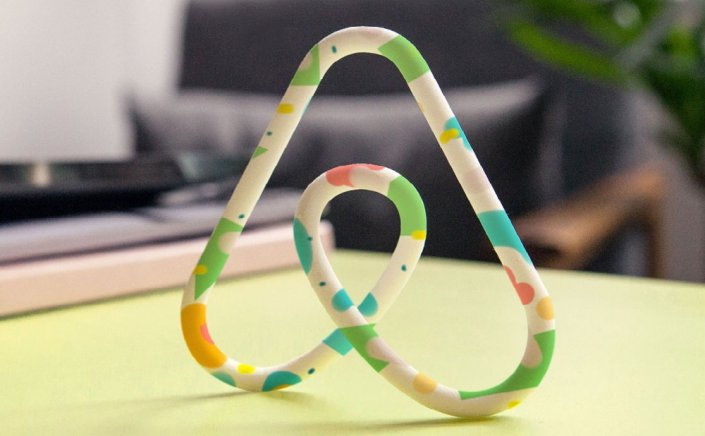 Tax Evasion: Νέα «παγίδα» της ΑΑΔΕ για τα αδήλωτα Airbnb!!