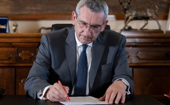 Aegean Islands: 137 γιατροί και νοσηλευτικό προσωπικό στα Νοσοκομεία Ρόδου, Σύρου, Κω, Νάξου, Καλύμνου και Λέρου από την περιφέρεια