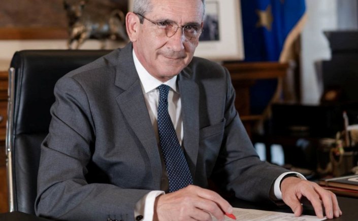 Aegean Islands: 50 γιατροί και νοσηλευτικό προσωπικό στις Μονάδες Πρωτοβάθμιας Φροντίδας Υγείας των νησιών από την περιφέρεια