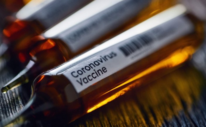 Vaccination: Οδυνηρό φθινόπωρο αν συνεχιστεί η χαλαρότητα!! Άρον - άρον σε lockdown αν δεν εμβολιάσουμε ακόμα 2 εκατ. πολίτες!!