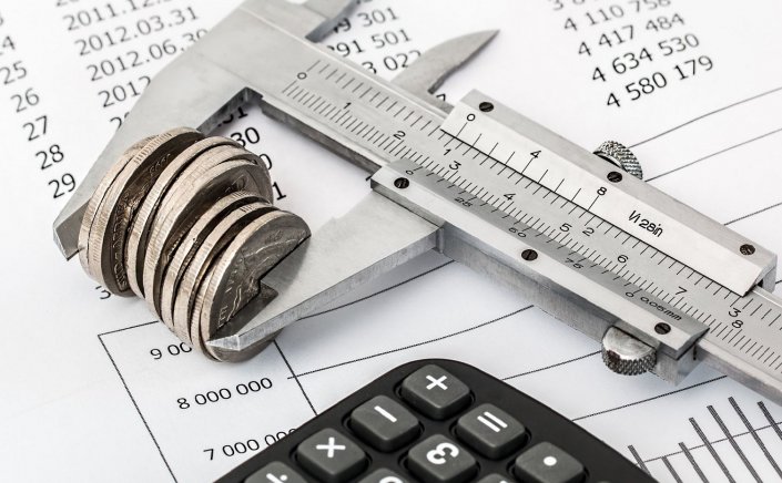 Taxation and taxes: Ποιες οφειλές διαγράφονται και υπό ποιες προϋποθέσεις