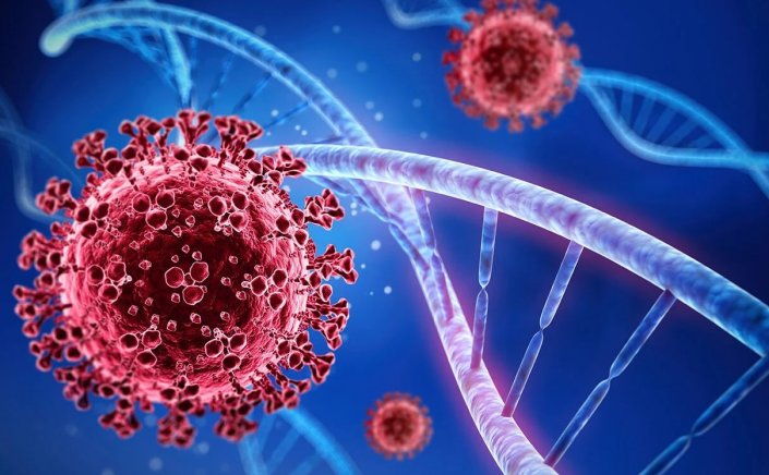 Coronavirus Disease: 3.643 νέα περιστατικά μόλυνσης, 0 στην Μύκονο  –  392 νοσηλεύονται διασωληνωμένοι, 55 νέοι θάνατοι