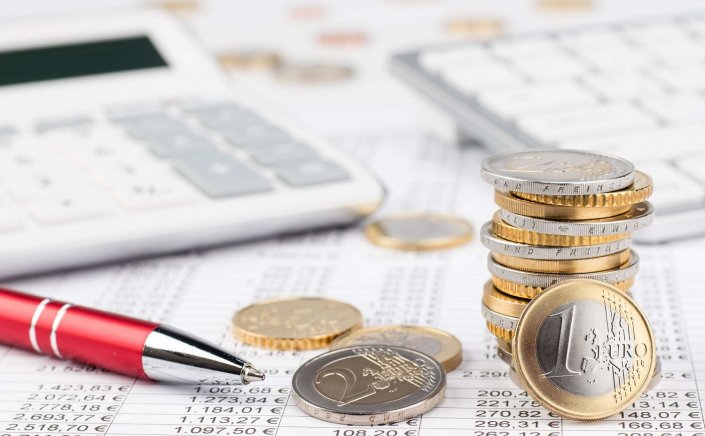 Taxation and taxes: Μέχρι πότε υποβάλλονται οι Φορολογικές Δηλώσεις 2021 - «Τσουχτερά» πρόστιμα μετά τη διορία