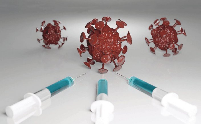 Mandatory vaccination: Αυτοί εξαιρούνται από τον υποχρεωτικό εμβολιασμό!! Πώς απαλλάσσονται, αναλυτικά η διαδικασία!!