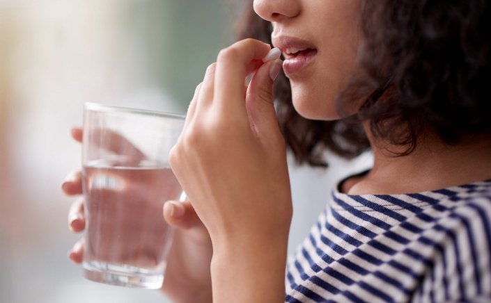 Coronavirus Disease: Το φθηνό ευρείας χρήσης φάρμακο που προλαμβάνει τη σοβαρή Covid-19