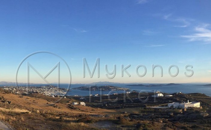 ENFIA reduction: Τον Σεπτέμβριο τα ειδοποιητήρια για τον ΕΝΦΙΑ 2021 - Ποιοι ιδιοκτήτες θα πληρώσουν λιγότερα!!