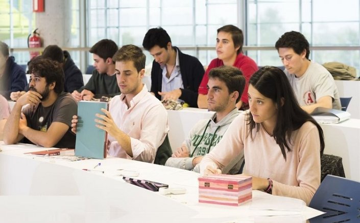 Panhellenic: Βάσεις 2021!! Η ακτινογραφία των αποτελεσμάτων, η άνοδος, η πτώση και το παράδοξο!!