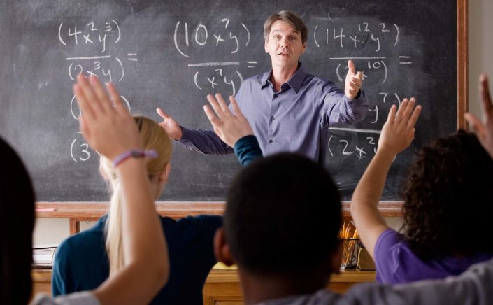 Education - Α΄ ΕΛΜΕ Κυκλάδων: Εδώ και τώρα μέτρα για το ασφαλές άνοιγμα των σχολείων!!