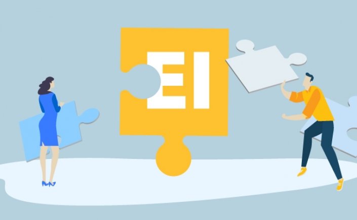 Insurance contributions:  Μειωμένες οι ασφαλιστικές εισφορές μέχρι τον Δεκέμβριο του 2022 - Νέα τροπολογία