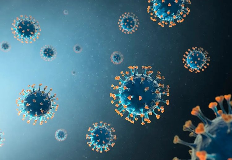 Covid -19 variants: Η «νοτιοαφρικανική» παραλλαγή Βήτα είναι πιο θανατηφόρα από τη «βρετανική» Άλφα