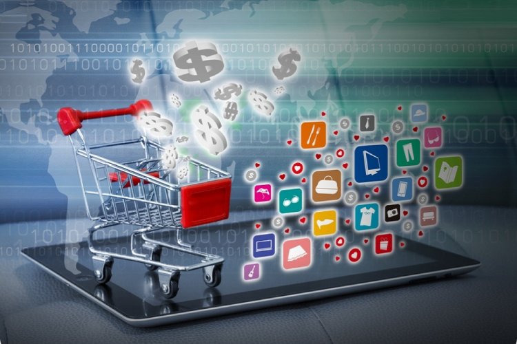 Taxation and taxes: Άνοιξε η πλατφόρμα υποβολής δηλώσεων ΦΠΑ ηλεκτρονικού εμπορίου