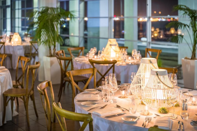 Covid curbs: Μόνο εμβολιασμένοι από Φθινόπωρο σε Κλειστούς Χώρους, Μπαρ, Εστιατόρια και Κέντρα Διασκέδασης!!