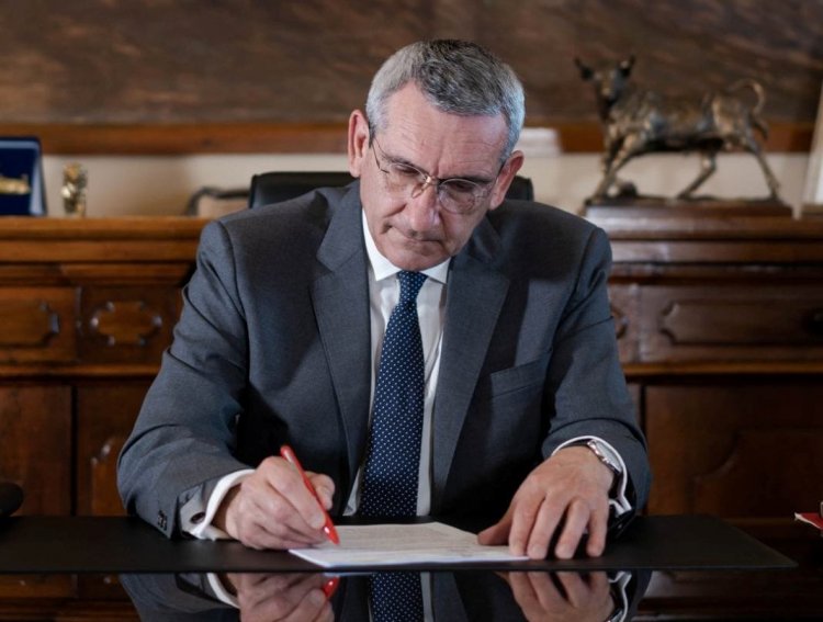 Aegean Islands: 137 γιατροί και νοσηλευτικό προσωπικό στα Νοσοκομεία Ρόδου, Σύρου, Κω, Νάξου, Καλύμνου και Λέρου από την περιφέρεια