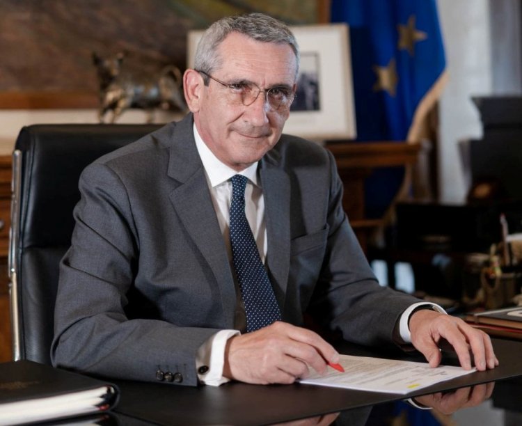 Aegean Islands: 50 γιατροί και νοσηλευτικό προσωπικό στις Μονάδες Πρωτοβάθμιας Φροντίδας Υγείας των νησιών από την περιφέρεια