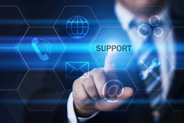 Business support: Τα συν και πλην της ρύθμισης για τα κορωνοχρέη [Όλοι οι πίνακες με τις δόσεις για τα Ασφαλιστικά Ταμεία]
