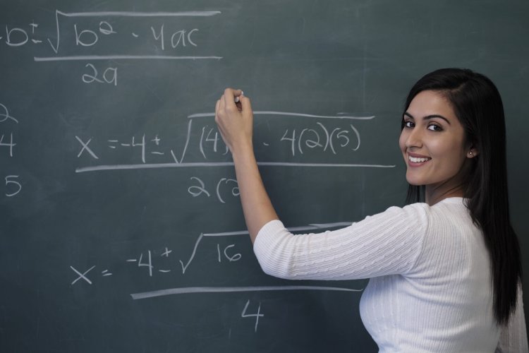 Education - Α΄ ΕΛΜΕ Κυκλάδων: Να μεριμνήσουν οι Δήμοι για τη στέγαση των Καθηγητών στις Κυκλάδες