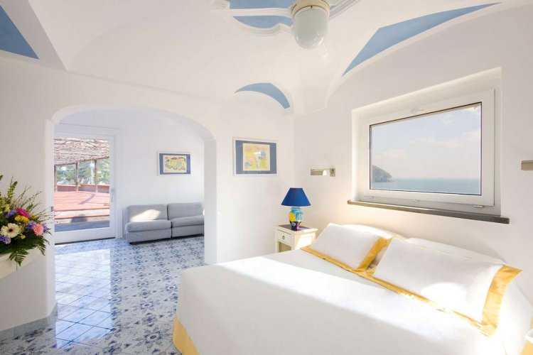 Hotel Investments: Εγκρίθηκε επιχορήγηση για νέα επένδυση ξενοδοχείου 5 αστέρων στην Μύκονο!!