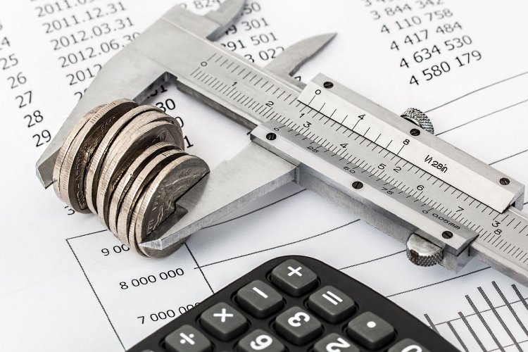 Taxation and taxes: Ποιες οφειλές διαγράφονται και υπό ποιες προϋποθέσεις