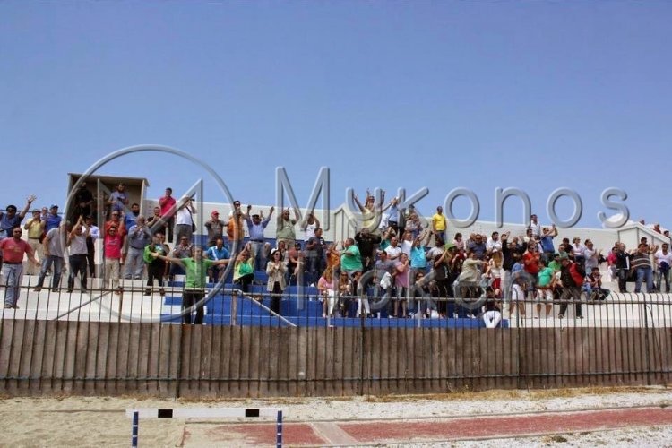 Covid-19 Curbs: Stop στους Ανεμβολίαστους στα   Γυμναστήρια, Ανοικτά & Κλειστά Γήπεδα!!