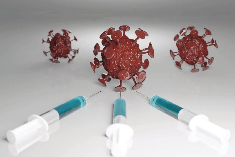 Mandatory vaccination: Αυτοί εξαιρούνται από τον υποχρεωτικό εμβολιασμό!! Πώς απαλλάσσονται, αναλυτικά η διαδικασία!!