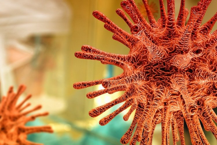 Coronavirus: Νέα έρευνα δείχνει ότι τα συμπτώματα Κορωνοϊού, μπορεί να επιμείνουν πάνω από ένα έτος!!