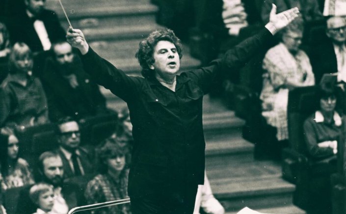 Mikis Theodorakis: Η Ελλάδα θρηνεί τον Μίκη Θεοδωράκη – Σε τριήμερο λαϊκό προσκύνημα η σορός του - Μεσίστιες οι σημαίες σε όλα τα δημόσια κτίρια