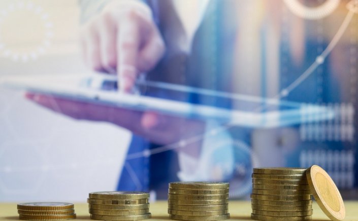 Gift Tax: Έρχονται αλλαγές και περισσότερα χρήματα στην φορολοταρία ενώ το Δημόσιο θα κληρώνει σπίτια