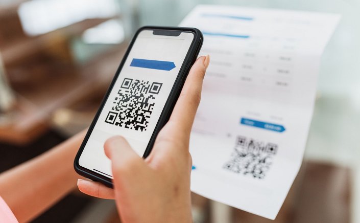 Vaccination: Σκέψεις για freedom pass αποδέκτες αυτή τη φορά τους νέους μεταξύ 15-17 ετών