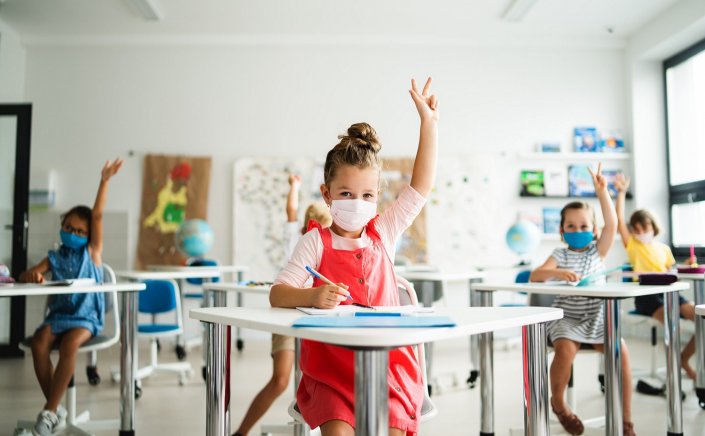 Education Policy: Οι 10 + 1 αλλαγές στα Σχολεία!! Προσχολική Εκπαίδευση, Αγγλικά στο Νηπιαγωγείο, Πρότυπα Λύκεια [Video]