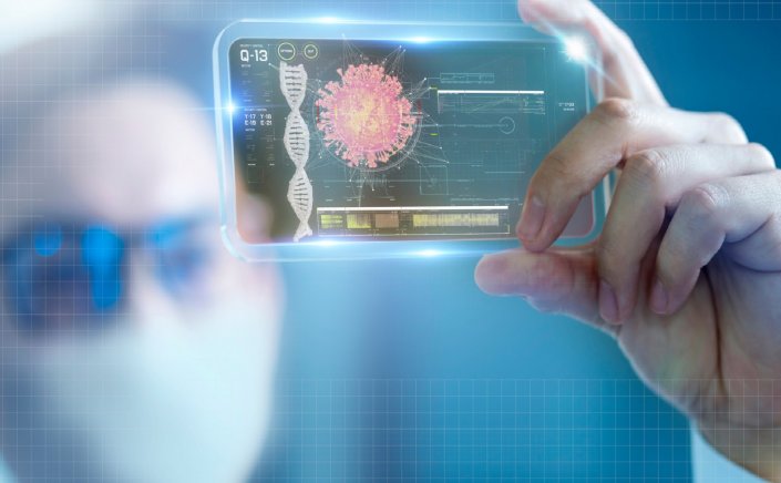 Twindemic: Τι μπορεί να είναι χειρότερο από την πανδημία του Κορωνοϊού; Ο εκρηκτικός συνδυασμός Γρίπης και Covid!!