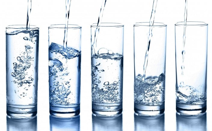 Water privatisation - ΣτΕ: Τρίτο φρένο στην ιδιωτικοποίηση του νερού