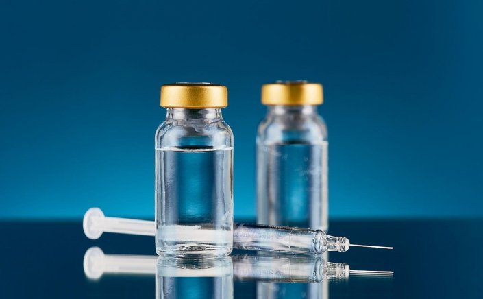 Vaccination: Ξεκινούν τα αντιγριπικά εμβόλια!! Τι συμβαίνει αν λάβουμε ταυτόχρονα και το εμβόλιο για τον Κορωνοϊό!!