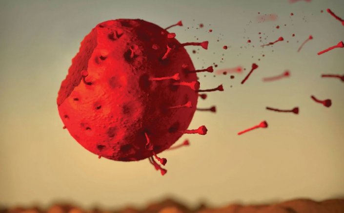 Coronavirus Disease: 17.662 νέα περιστατικά μόλυνσης, τα 74 στην Μύκονο  –  568 νοσηλεύονται διασωληνωμένοι, 106 νέοι θάνατοι