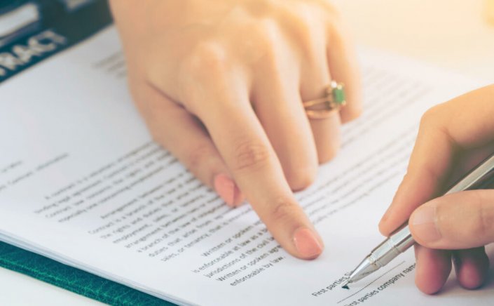 Extension of contracts: Συμβασιούχοι covid!! Τελευταία παράταση έως 31/12 - Ποιοι συμπεριλαμβάνονται [Έγγραφο]