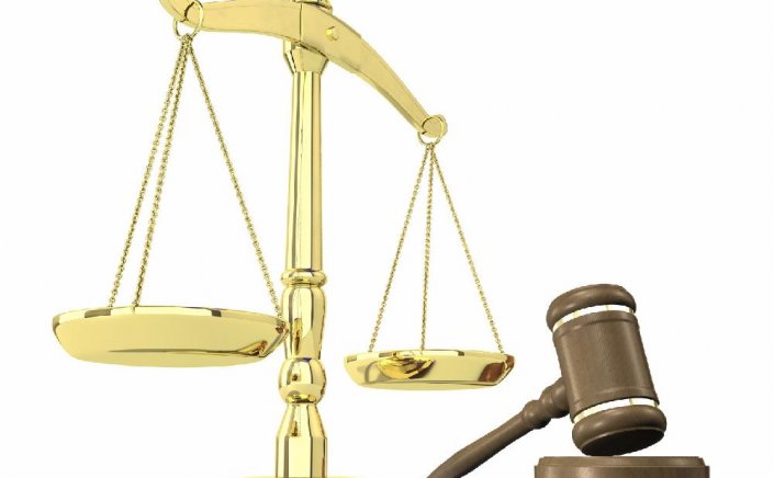 Criminal Code: Οι αλλαγές στον Ποινικό Κώδικα - Μόνο ισόβια για ανθρωποκτονία, ομαδικό βιασμό και βιασμό ανηλίκου